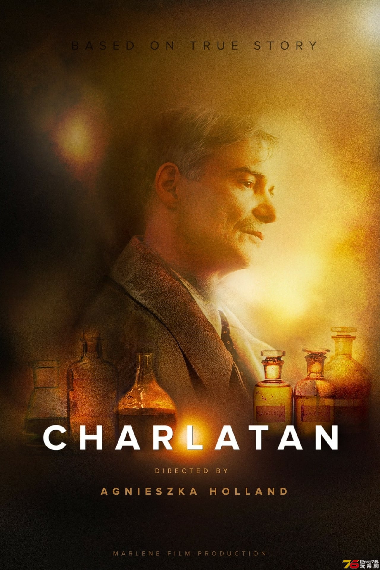 Charlatan.jpg