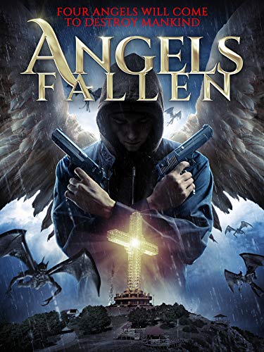 Angels Fallen.jpg