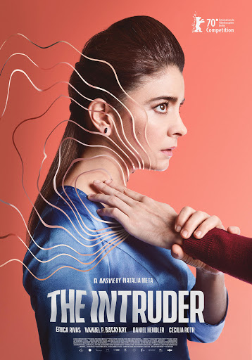 The Intruder.jpg