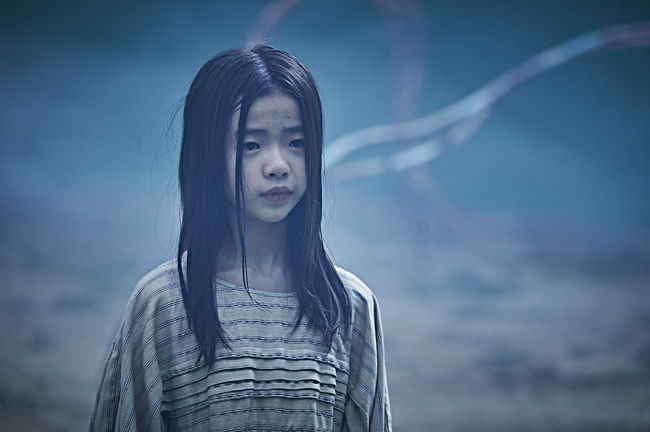 클로젯41.jpg