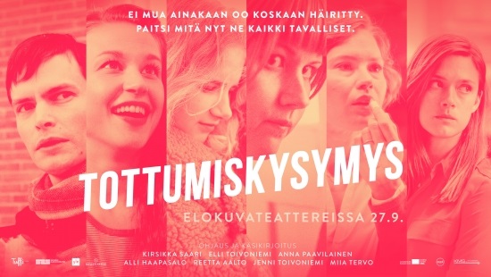 Tottumiskysymys 1.jpg