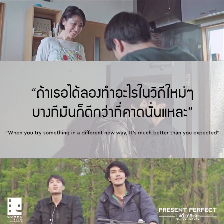 EP8AU09UwAIwDhw.jpeg