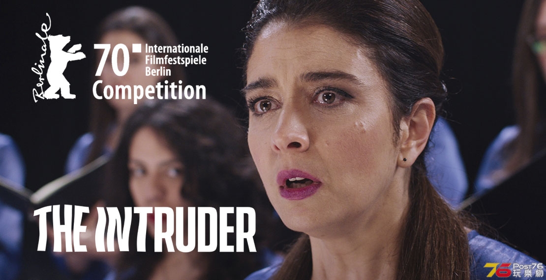 The intruder.jpg