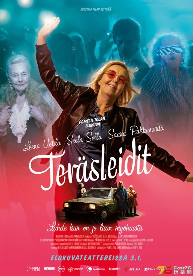 Teräsleidit.jpg