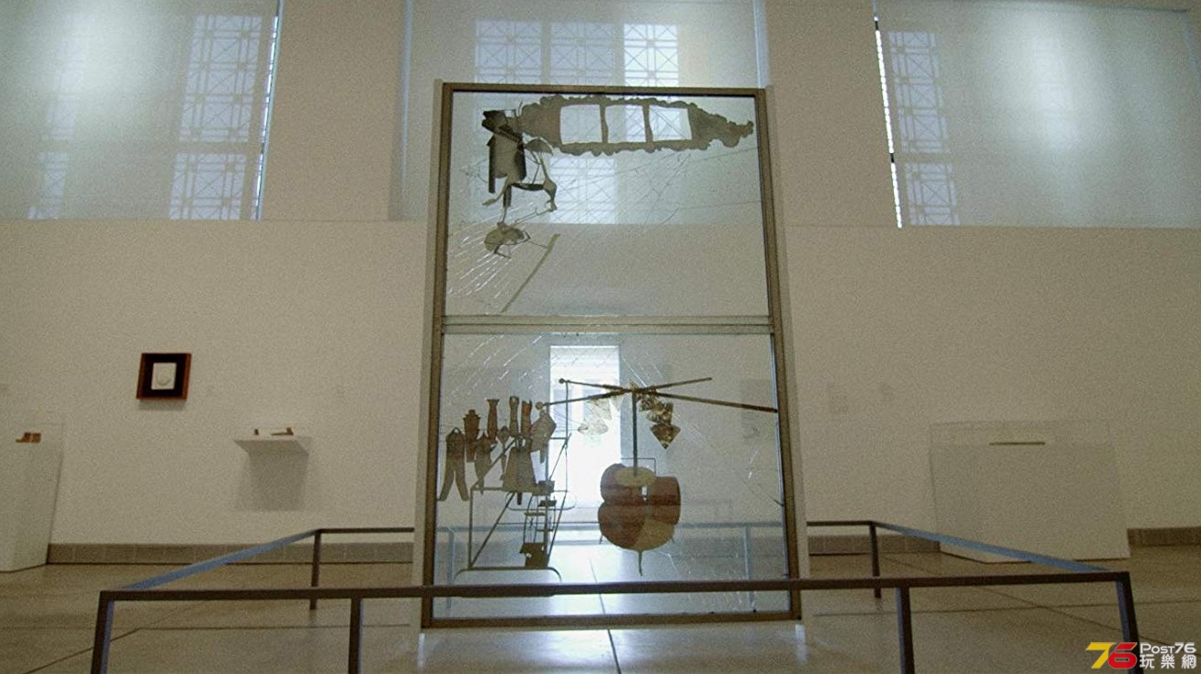 Marcel Duchamp.jpg
