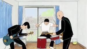 ON-GAKU Our Sound.jpg