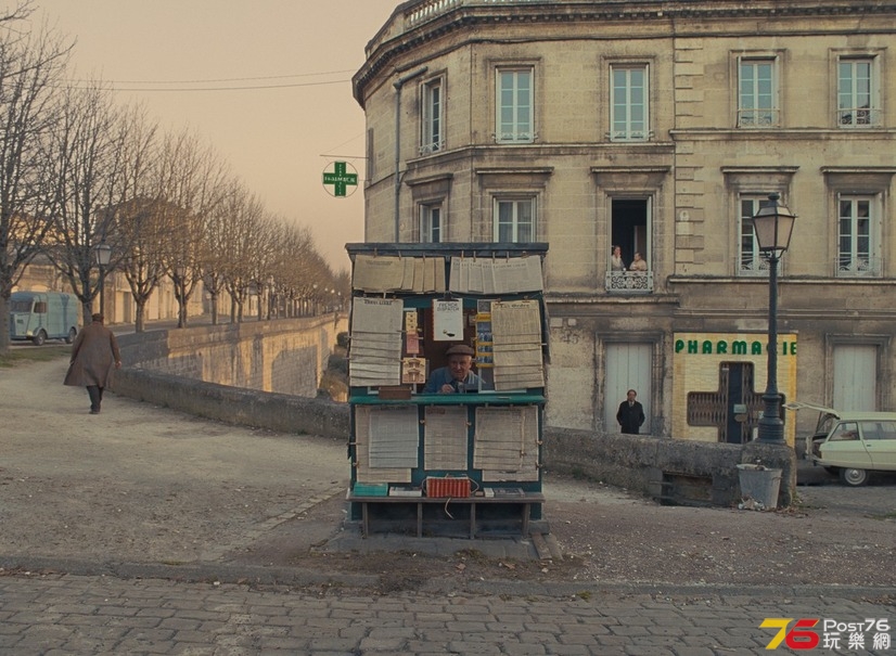 The French Dispatch4.jpg