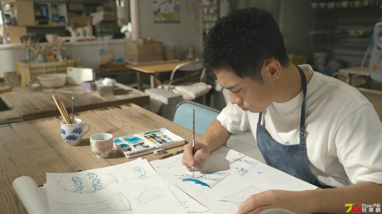 未来へのかたち1.jpg