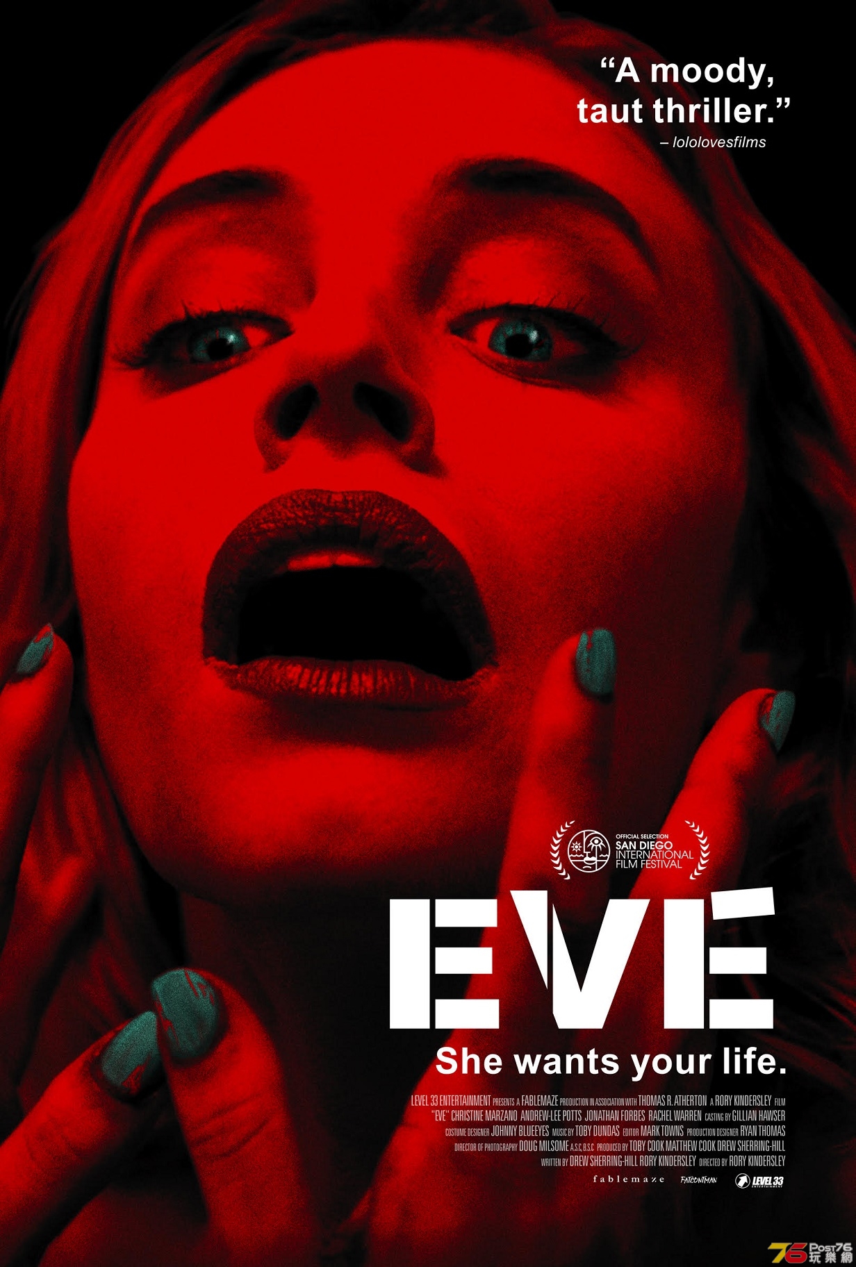 Eve.jpg