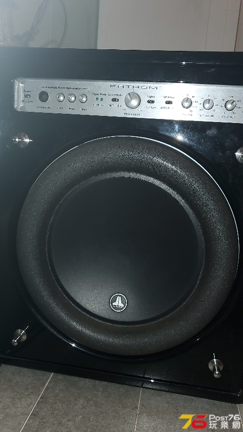 IMG-20200209-WA0107.jpeg