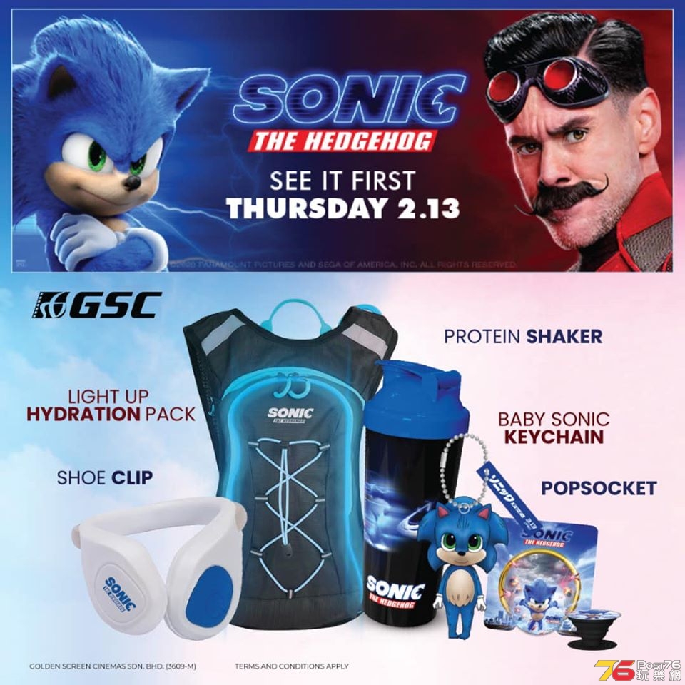 Sonic Movie.jpg