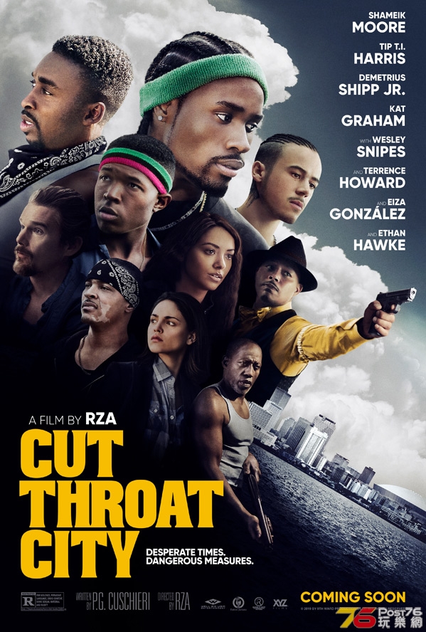 CutThroatCityPosterartmainbigimg599.jpg
