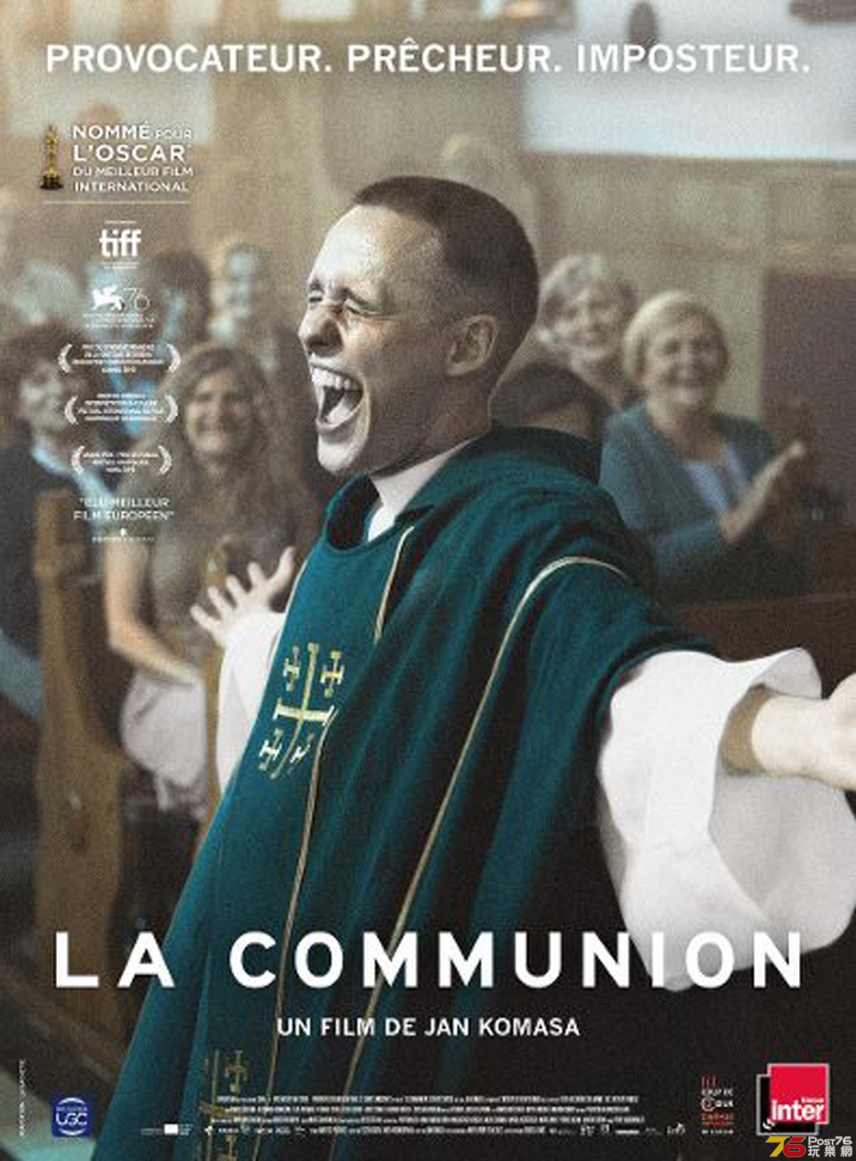 illustration-la-communion_1-1580483867.jpg