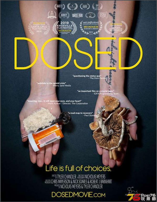 Dosed-poster.png