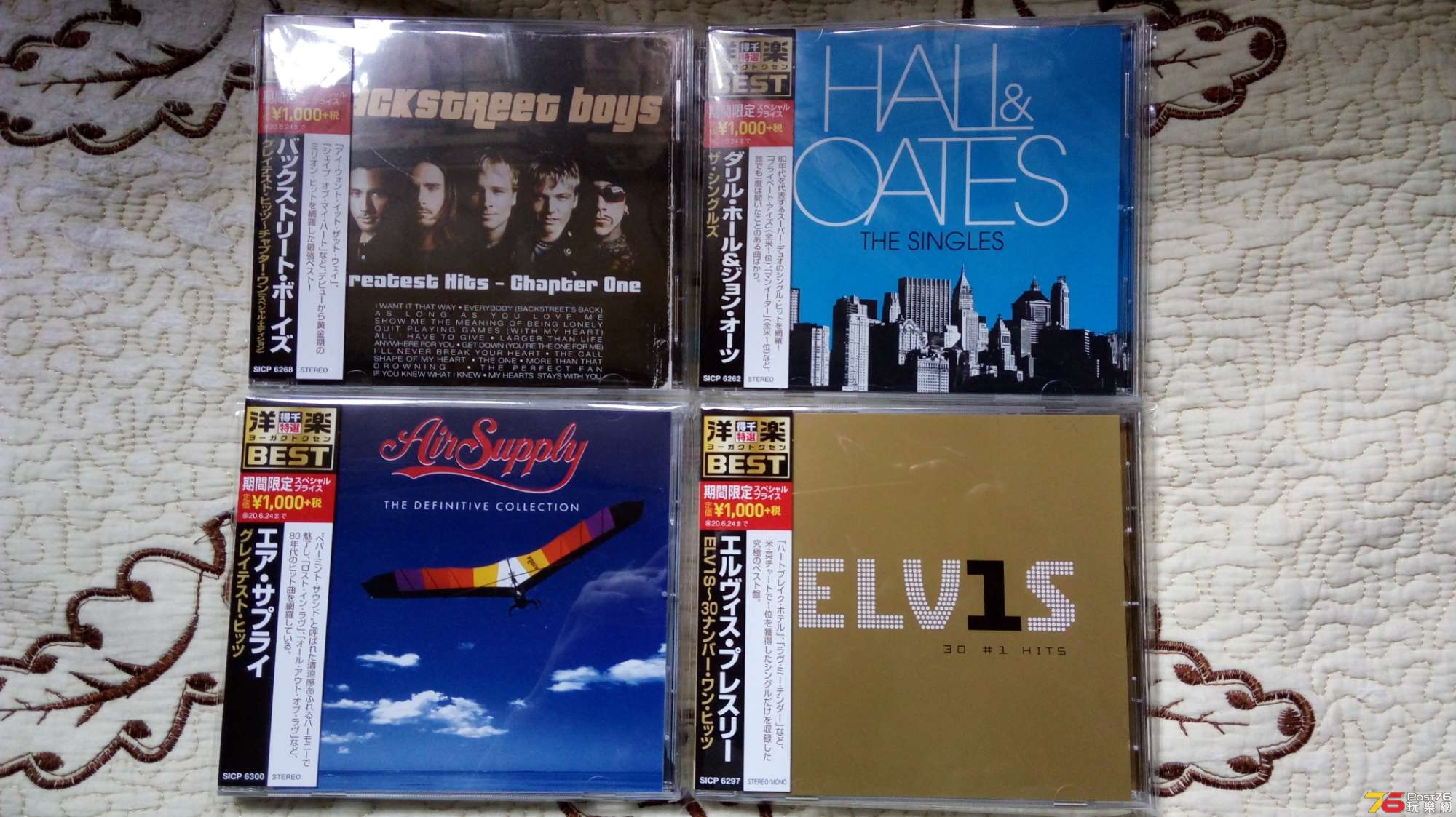 IMG-20200217-WA0010.jpeg