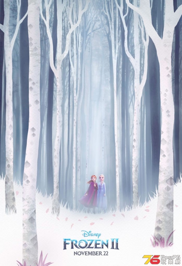 frozen2-poster-full-700x1021.jpg