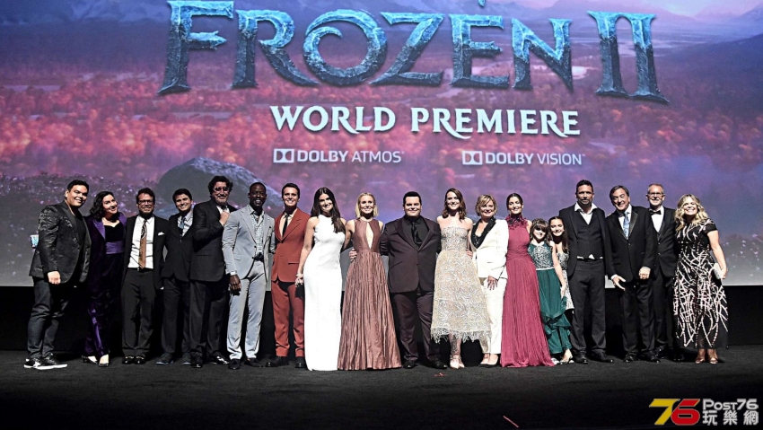 frozen-cast-01-as-gty-191108_hpMain_16x9t_1600.jpg