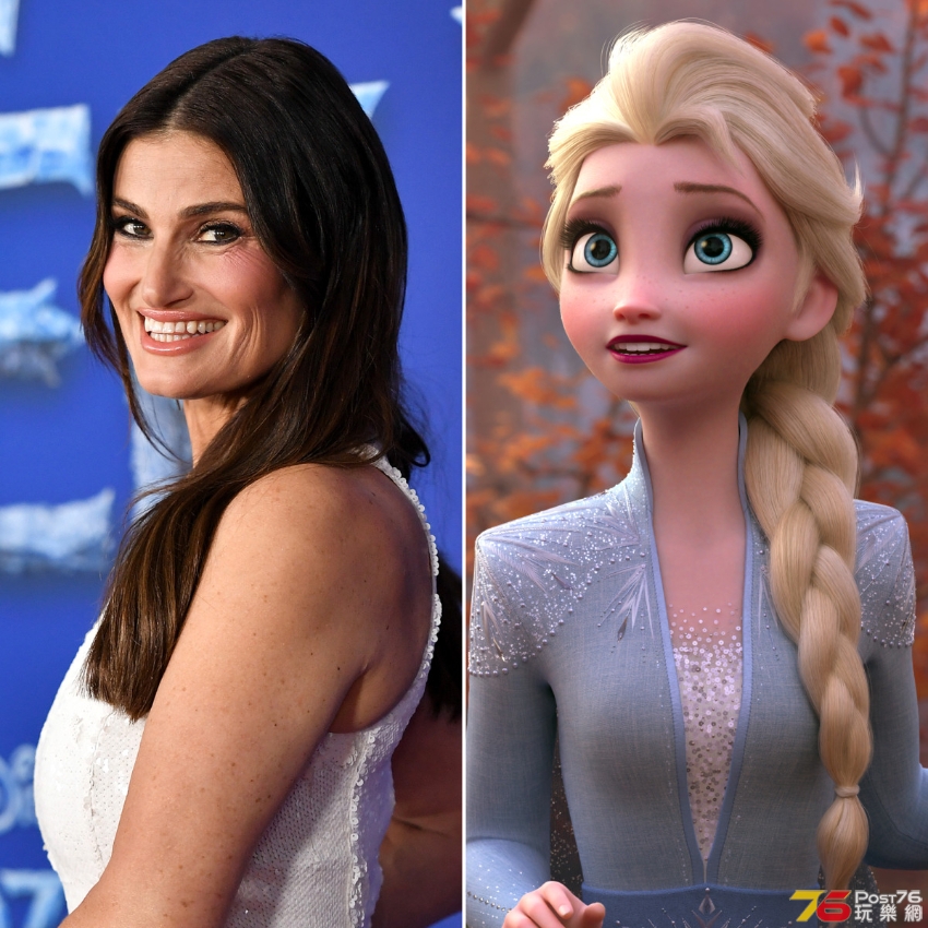 Idina-Menzel-and-Elsa-Frozen-2-Cast.jpg