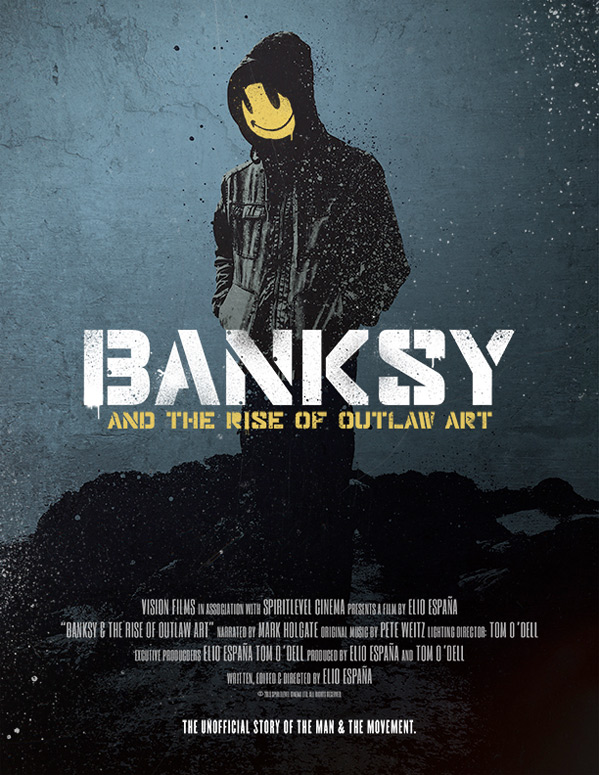 BanksyRiseofOutlawArtdocposter5991.jpg