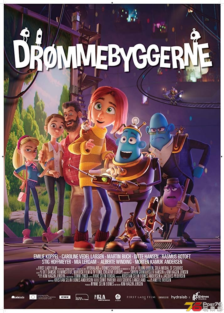 Drømmebyggerne.jpg