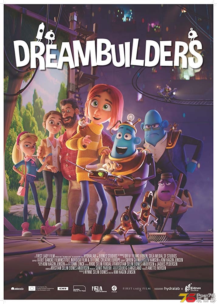 Dreambuilders.jpg