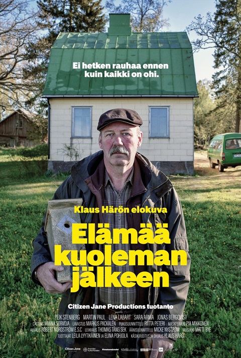 elamaa_kuoleman_jalkeen_juliste_SavonKinot.jpg