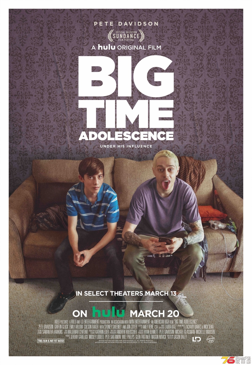 big_time_adolescence_xlg.jpg