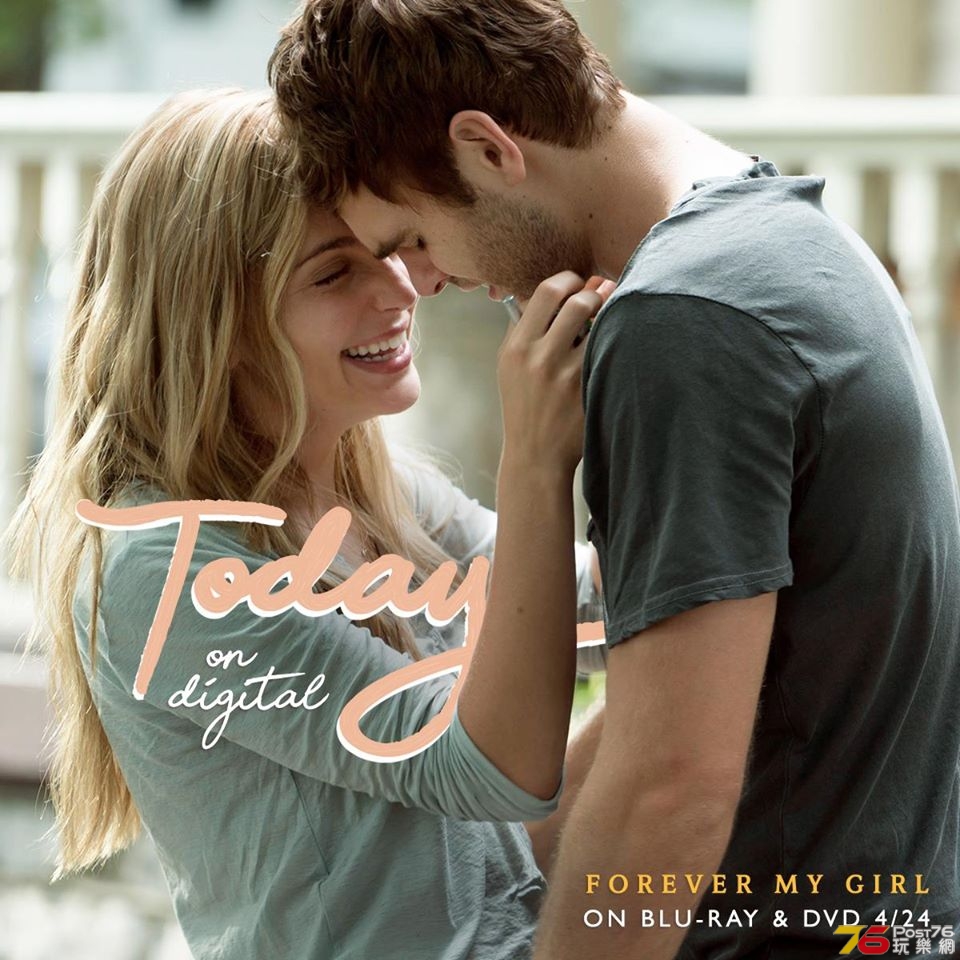 Forever My Girl1.jpg