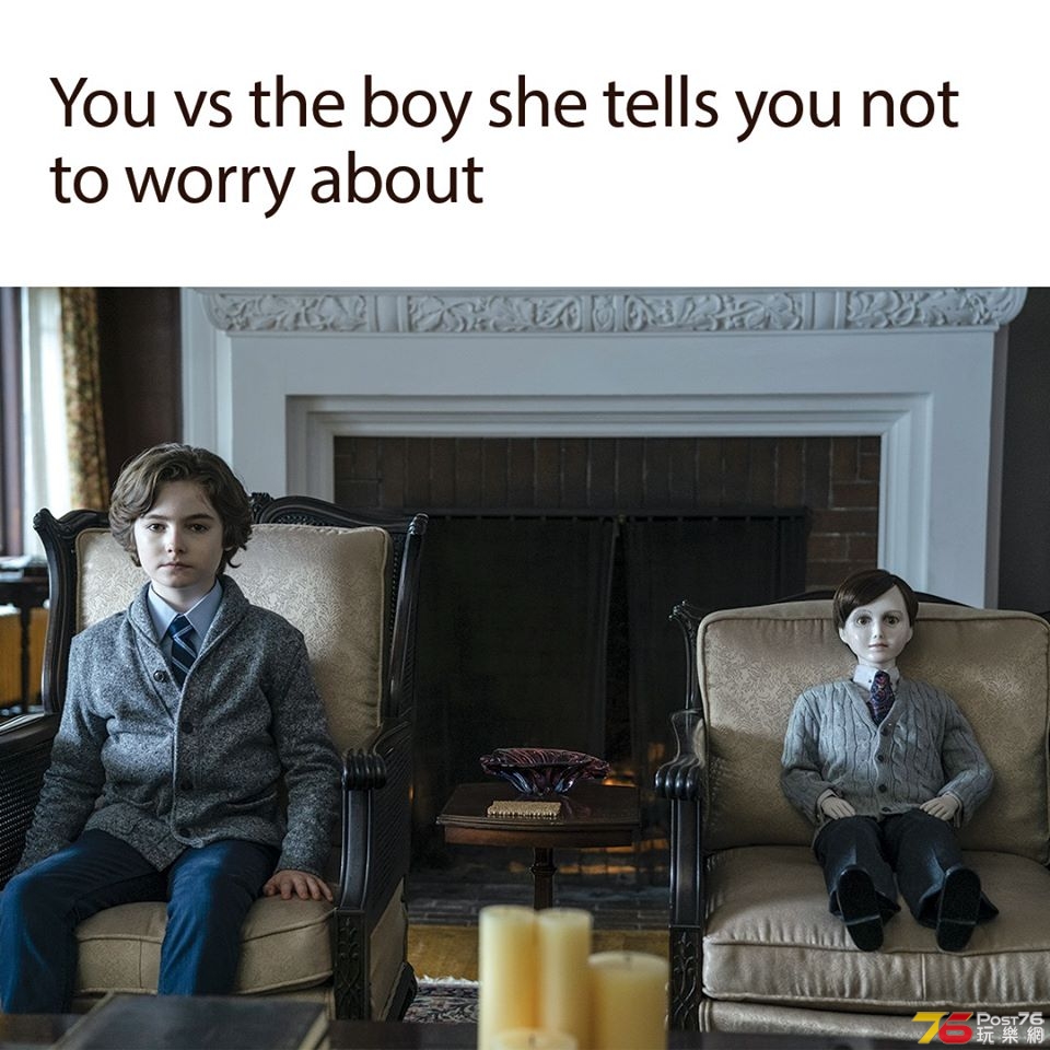 The Boy2.jpg