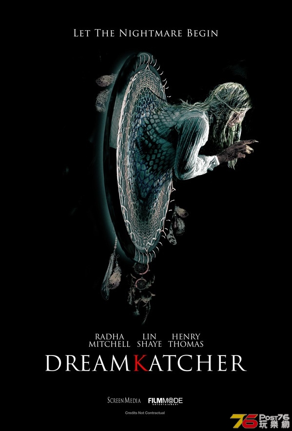 Dreamkatcher.jpg