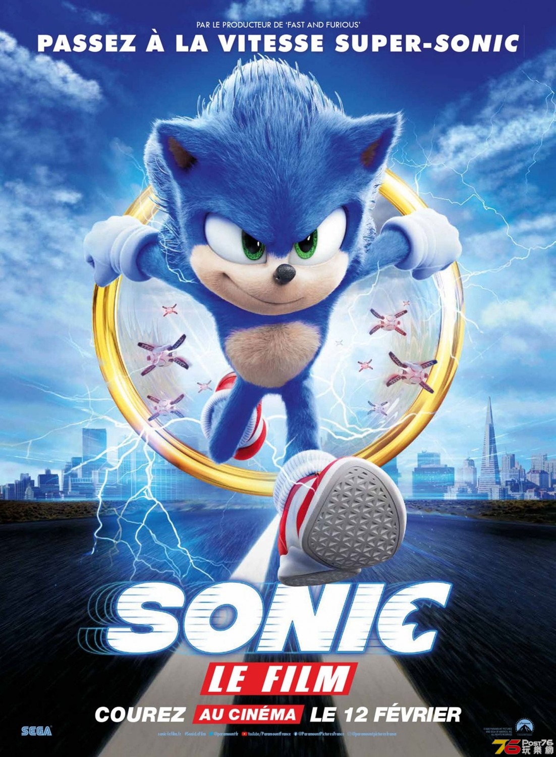 Sonic the Hedgehog6.jpg
