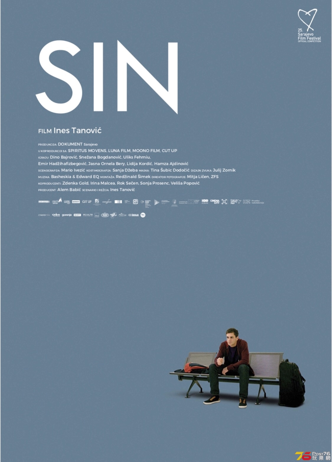 Sin.jpg
