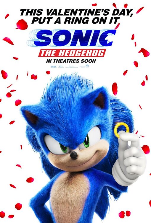 Sonic the Hedgehog7.jpg