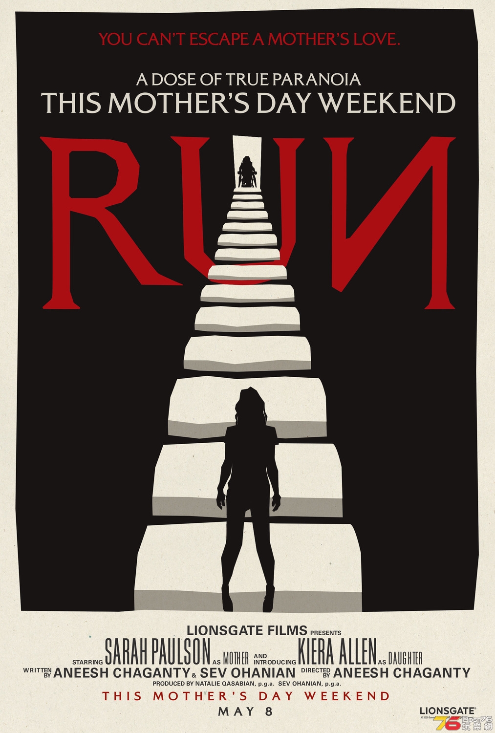 Run 11.jpg