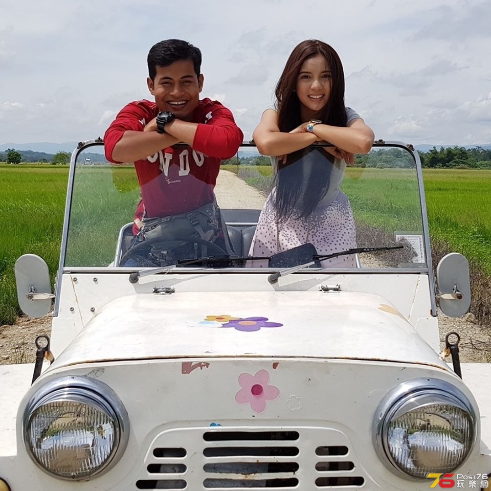 Kenderaan Berat Ikut Kiri.jpg