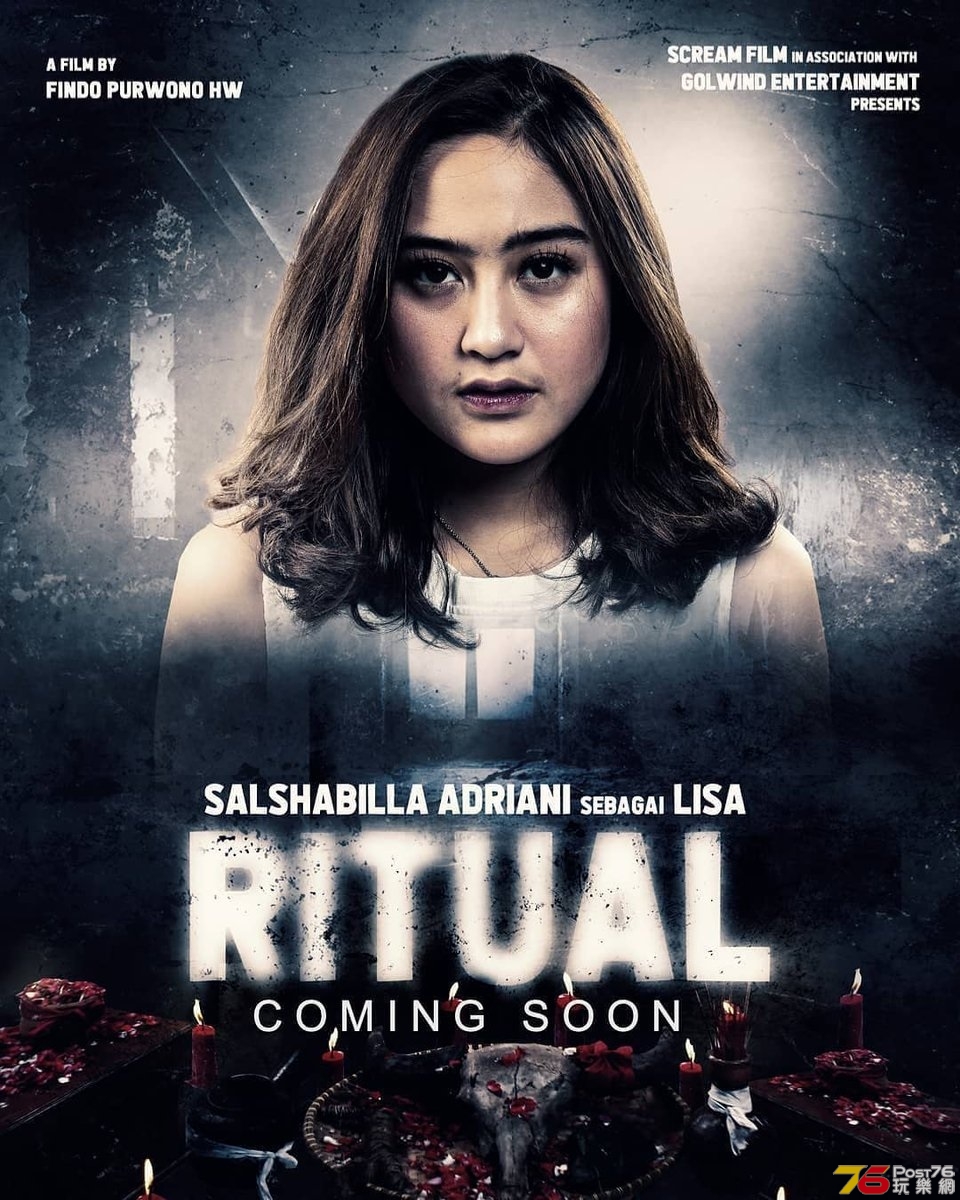 ritual 2.jpg