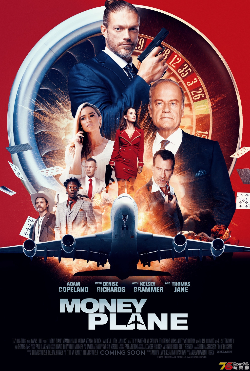 Money Plane.jpg