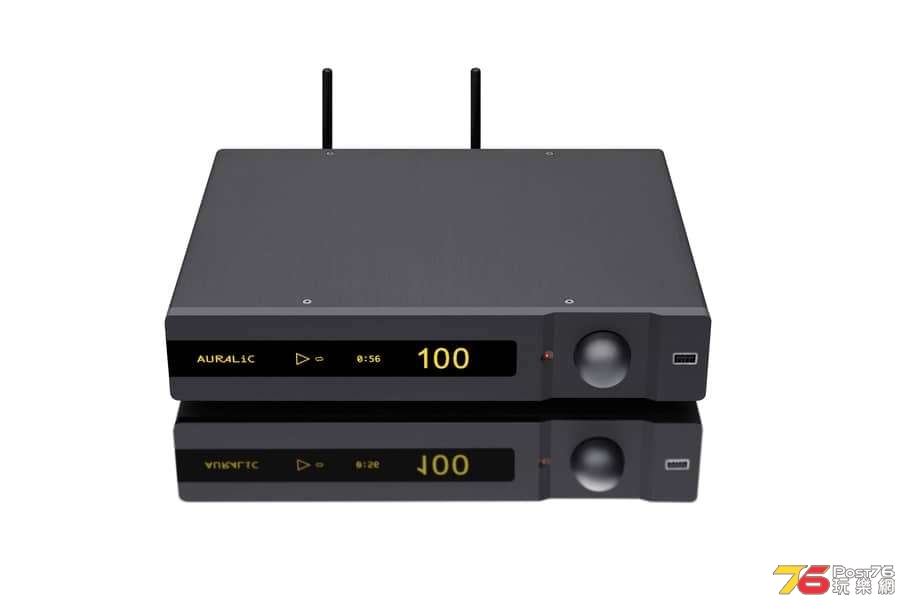Auralic_summer_subscripsion_offer_hifi_news_july_2017_ol.jpg