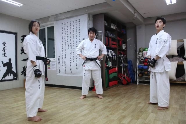 공수도 1.jpg