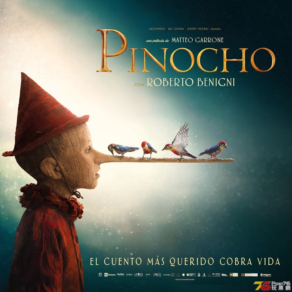 Pinocho.jpg