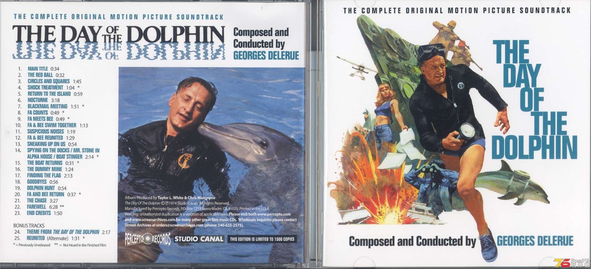 georgesDelerue1974theDayOfTheDolphin 001.jpg