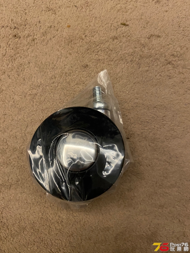 D2FA79C7-1144-4CA2-BB6F-8085D3F78DF9.jpeg