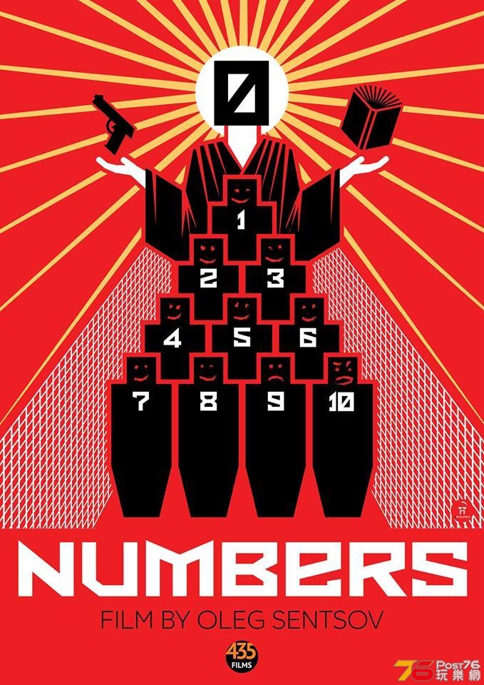 numbers.jpg
