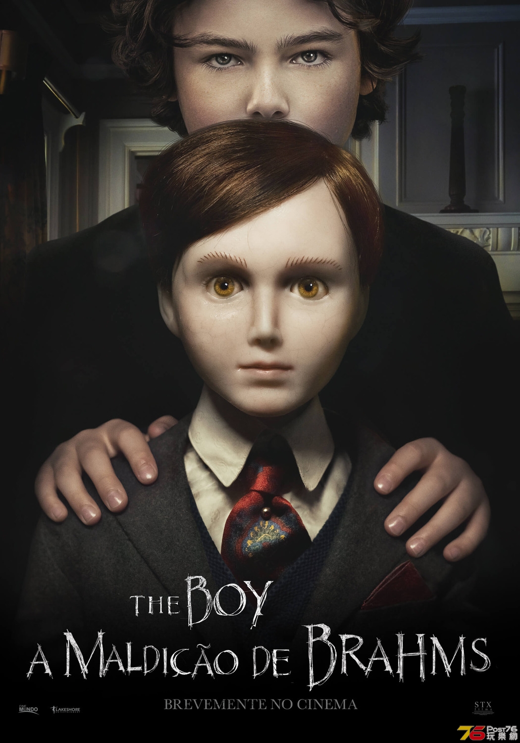 brahms_the_boy_ii_ver4_xlg.jpg