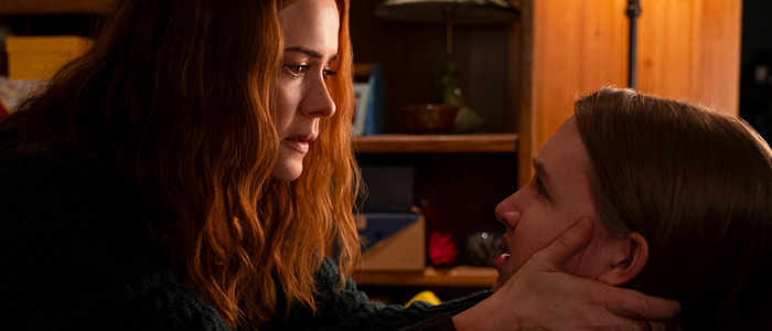 Run-trailer-Sarah-Paulson.jpg