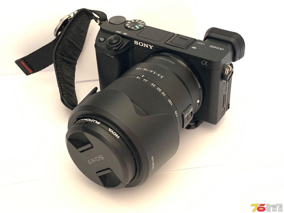 sony_a6400_with_18135_kit_lens__accessories_1581353869_f1ded24f_progressive.jpg