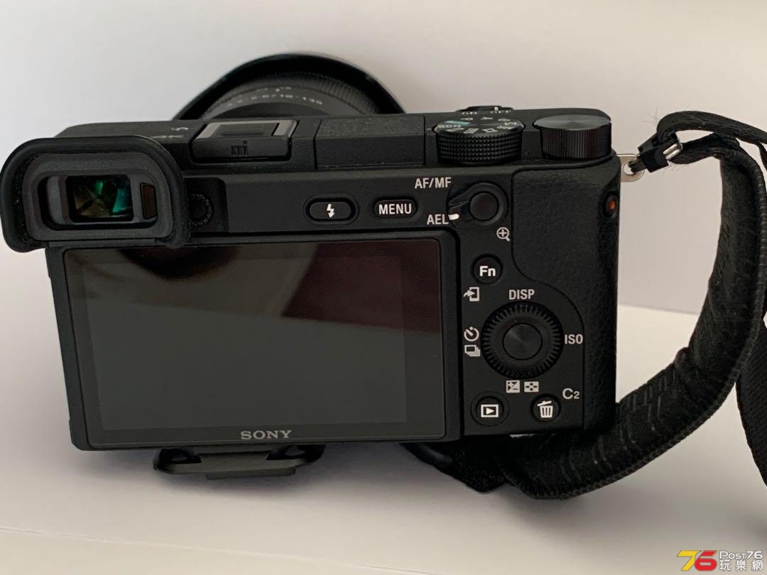 sony_a6400_with_18135_kit_lens__accessories_1581353869_306b219e_progressive.jpg