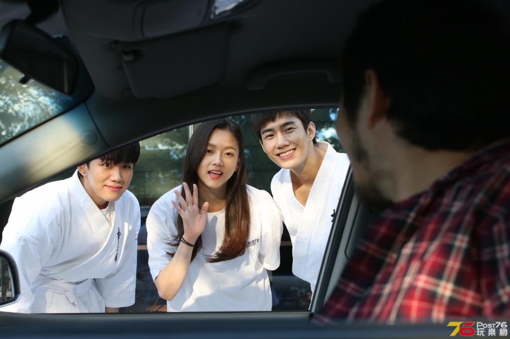 공수도3.jpg