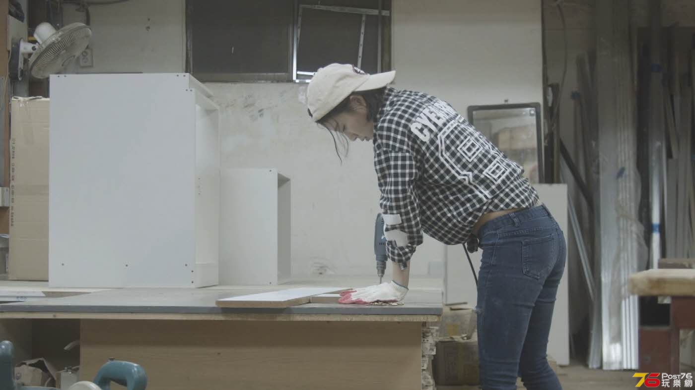 목공소에서 생긴 일1.jpg