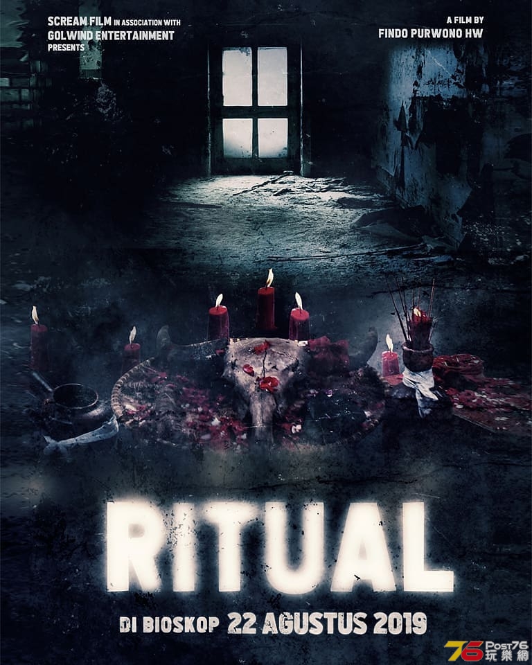 Ritual 3.jpg